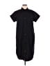 Amazon Essentials Black Casual Dress Size XL - photo 1