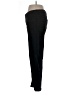 Current/Elliott Black Casual Pants Size 30 waist - photo 5