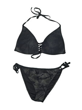 Calzedonia Two Piece Swimsuit