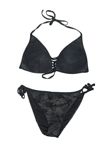 Calzedonia Two Piece Swimsuit (view 1)