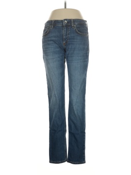 Rag & Bone Jeans (view 1)