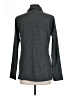 New Balance Gray Fleece Size L (estimated) - photo 2