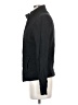 Tart Collections Black Jacket Size XS - photo 5