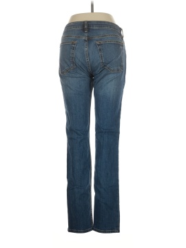Rag & Bone Jeans (view 2)