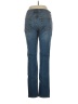 Rag & Bone Hearts Blue Jeans Size 24 waist - photo 2