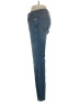 Rag & Bone Hearts Blue Jeans Size 24 waist - photo 5