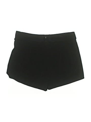Assorted Brands Casual Skirt (view 2)