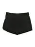 Assorted Brands 100% Polyester Black Casual Skirt Size EU 40 / US 10 - photo 2