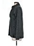 New Balance Gray Fleece Size L (estimated) - photo 5