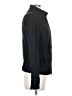 Tart Collections Black Jacket Size XS - photo 4