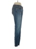 Rag & Bone Hearts Blue Jeans Size 24 waist - photo 4