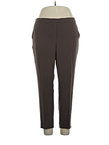 Theory Dress Pants (view 1)