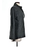 New Balance Gray Fleece Size L (estimated) - photo 4