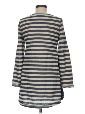 French Laundry Pullover Sweater (view 2)