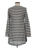 French Laundry Gray Pullover Sweater Size M - photo 2