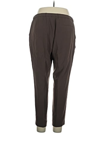 Theory Dress Pants (view 2)