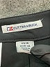 Cutter & Buck Black Shorts Size 16 - photo 3