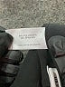 Cutter & Buck Black Shorts Size 16 - photo 4