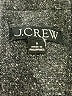 J.Crew Tweed Gray Wool Blazer Size 8 - photo 6