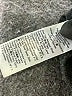 J.Crew Tweed Gray Wool Blazer Size 8 - photo 7
