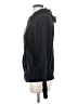 Basic Editions Black Zip Up Hoodie Size S - photo 5