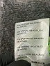 Urban Outfitters Green Pullover Sweater Size M - photo 8
