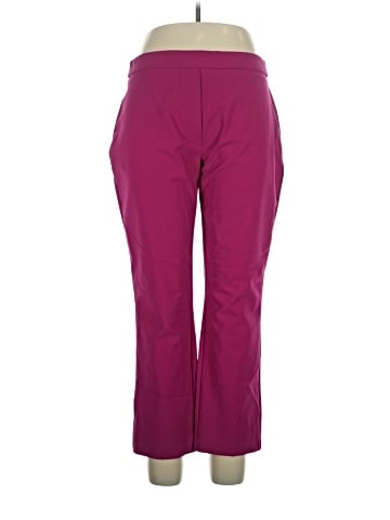 Atelier Active Pants (view 1)