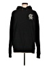 Champion Black Pullover Hoodie Size L - photo 1