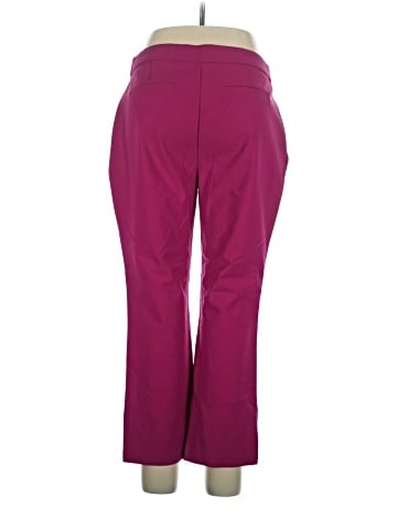 Atelier Active Pants (view 2)