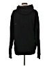 Champion Black Pullover Hoodie Size L - photo 2