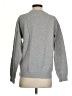 Gildan Gray Sweatshirt Size S - photo 2