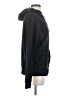 Basic Editions Black Zip Up Hoodie Size S - photo 4