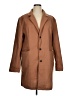 Unbranded Brown Trenchcoat Size 1X (estimated) - photo 1