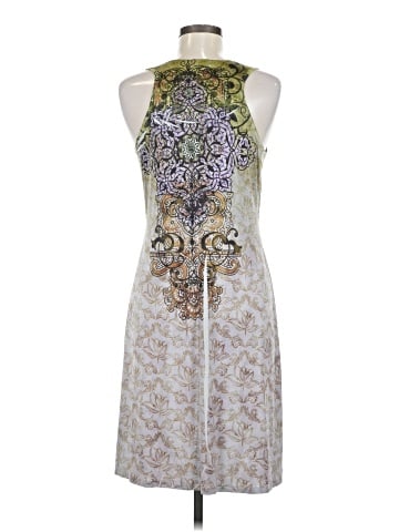One World Casual Dress (view 2)