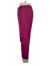 Atelier Purple Active Pants Size XL - photo 5