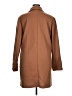 Unbranded Brown Trenchcoat Size 1X (estimated) - photo 2