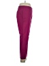 Atelier Purple Active Pants Size XL - photo 4