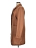 Unbranded Brown Trenchcoat Size 1X (estimated) - photo 5