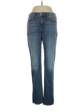 Rag & Bone Jeans (view 1)