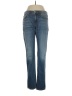Rag & Bone Blue Jeans Size 24 waist - photo 1