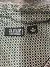 a.n.a. A New Approach 100% Polyester Gray Long Sleeve Blouse Size 1X - photo 7