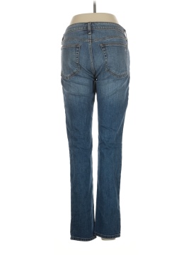 Rag & Bone Jeans (view 2)