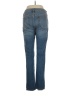 Rag & Bone Blue Jeans Size 24 waist - photo 2