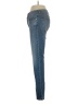 Rag & Bone Blue Jeans Size 24 waist - photo 5