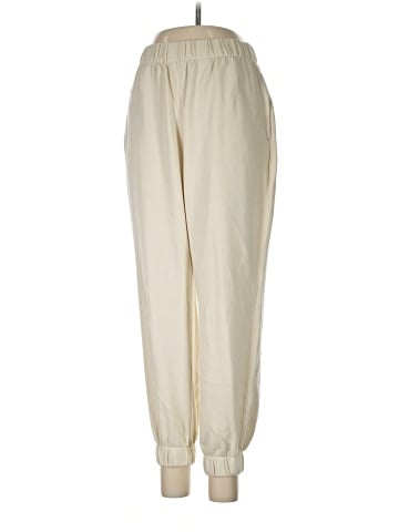 Gap Track Pants (view 1)