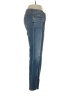 Rag & Bone Blue Jeans Size 24 waist - photo 4