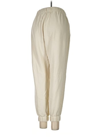 Gap Track Pants (view 2)