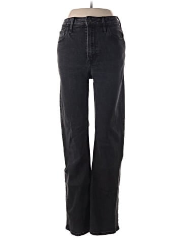Hollister Jeans (view 1)