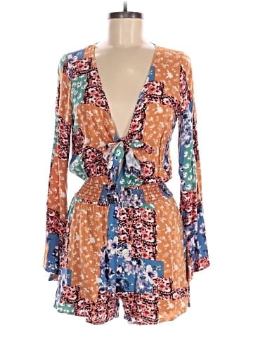 Maverick Casual Dress (view 1)