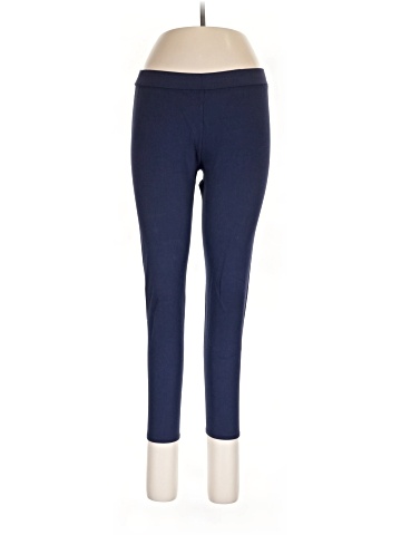 Max Studio Active Pants (view 1)